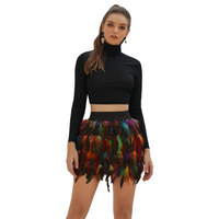uploads/erp/collection/images/Women Clothing/YXGirls/XU0362309/img_b/img_b_XU0362309_4_4YGFpZcExsDWCOKBYUlyMhAszYucyoZK